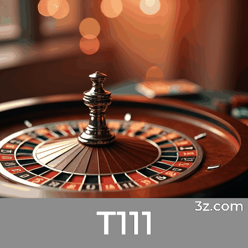 T111: Preciso e Especializado em Apostas Esportivas