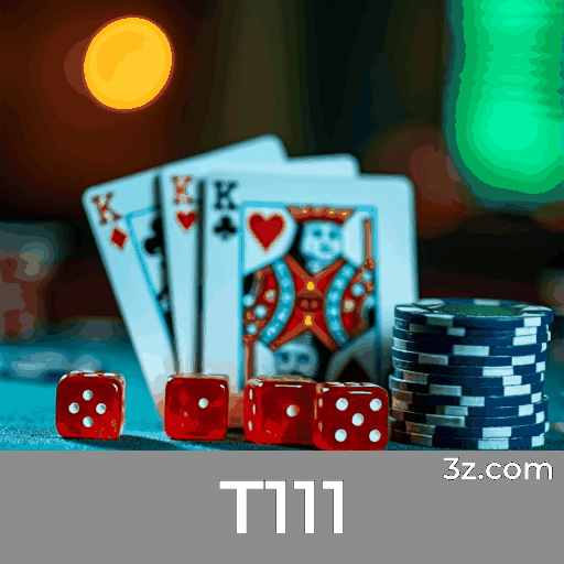 Registre-se Rápido e Desbloqueie Recompensas Exclusivas T111