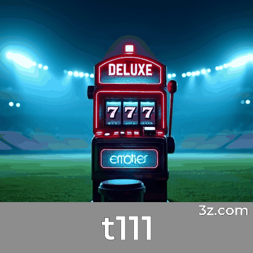 t111
