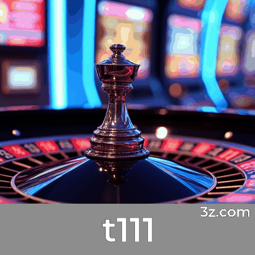 t111