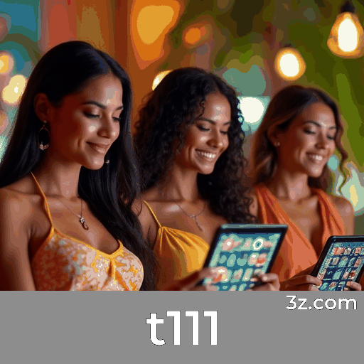 t111
